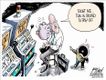 Political Cartoons by Gary Varvel