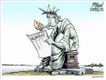 Political Cartoons by Gary Varvel