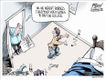 Political Cartoons by Gary Varvel
