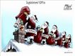 Political Cartoons by Gary Varvel