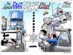Political Cartoons by Gary Varvel