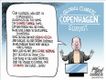 Political Cartoons by Gary Varvel