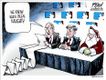 Political Cartoons by Gary Varvel