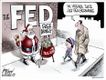 Political Cartoons by Gary Varvel