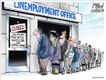 Political Cartoons by Gary Varvel