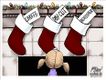 Political Cartoons by Gary Varvel