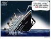 Political Cartoons by Gary Varvel