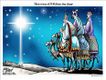 Political Cartoons by Gary Varvel