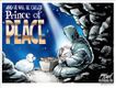 Political Cartoons by Gary Varvel