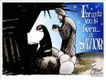Political Cartoons by Gary Varvel