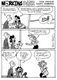 Cartoons