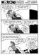 Cartoons