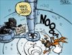 Political Cartoons by Eric Allie
