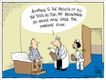 Political Cartoons by Larry Wright
