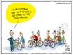 Political Cartoons by Larry Wright