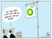 Political Cartoons by Larry Wright