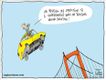 Political Cartoons by Larry Wright