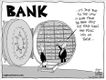 Political Cartoons by Larry Wright