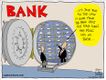 Political Cartoons by Larry Wright