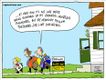 Political Cartoons by Larry Wright