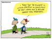 Political Cartoons by Larry Wright
