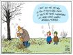 Political Cartoons by Larry Wright