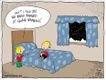 Political Cartoons by Larry Wright