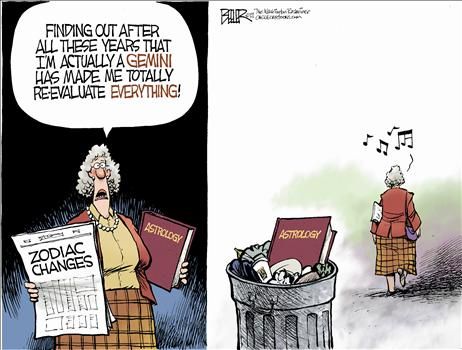 Nate Beeler