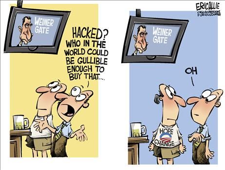 Political Cartoons by Eric Allie Political Cartoons by Eric Allie