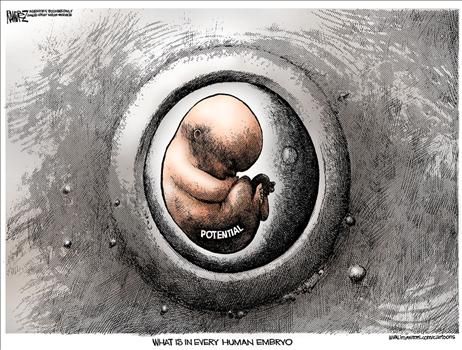 Political Cartoons by Michael Ramirez