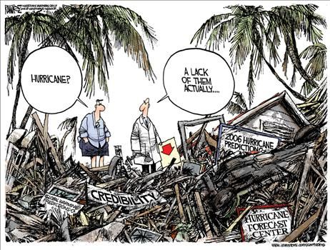 Political Cartoons by Michael Ramirez