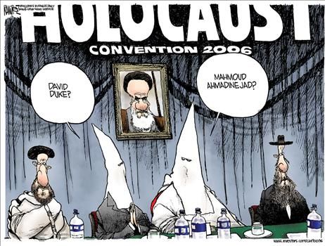 Political Cartoons by Michael Ramirez