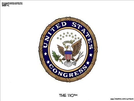 Political Cartoons by Michael Ramirez