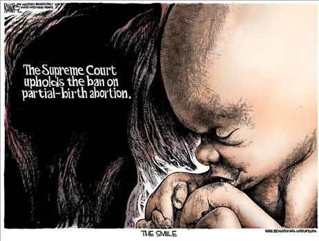 Political Cartoons by Michael Ramirez