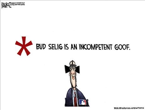 Political Cartoons by Michael Ramirez