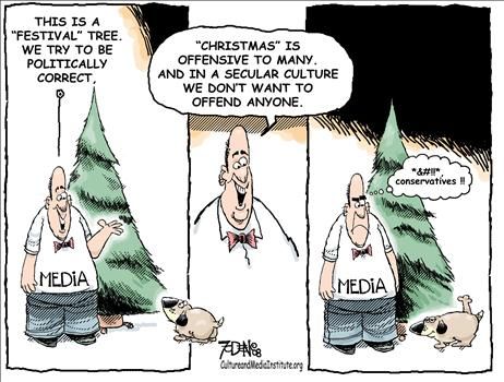 Political Cartoons by Glenn Foden