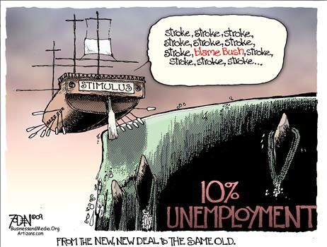 Political / Editorial Cartoon by Glenn Foden Political Cartoon by Glenn Foden