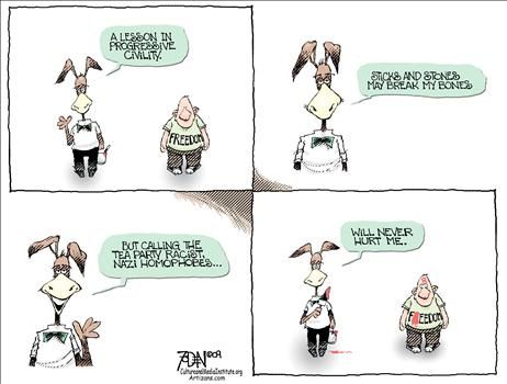 Political / Editorial Cartoon by Glenn Foden Political Cartoon by Glenn Foden
