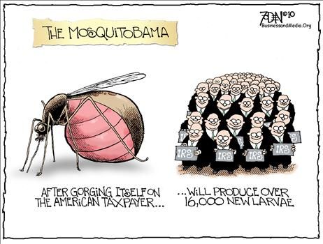 Political / Editorial Cartoon by Glenn Foden Political Cartoon by Glenn Foden