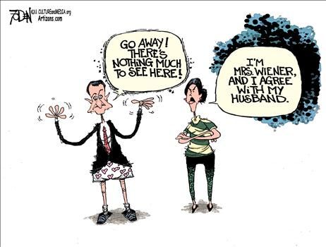 Political Cartoons by Glenn Foden Political Cartoons by Glenn Foden