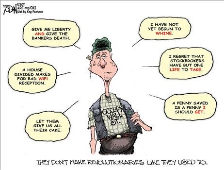 Political Cartoons by Glenn Foden Political Cartoons by Glenn Foden