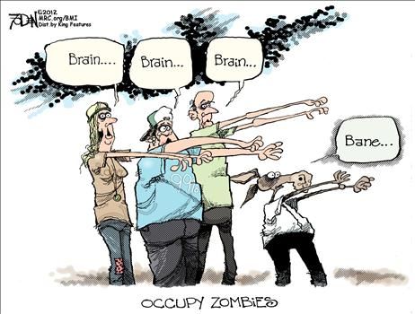 Weekly Cartoon - use 89% resize