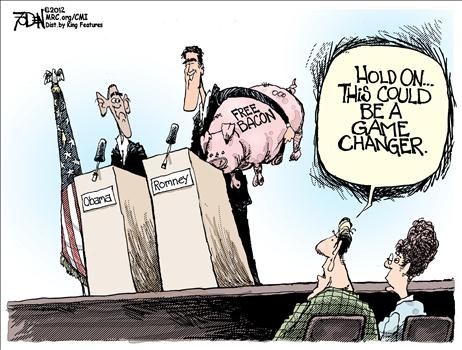 Political Cartoons by Glenn Foden Political Cartoons by Glenn Foden