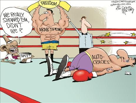 Weekly Cartoon - use 89% resize