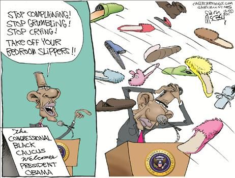 Political Cartoons by Gary McCoy Political Cartoons by Gary McCoy