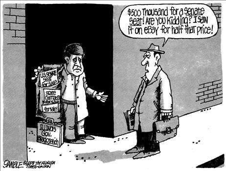 http://media.townhall.com/Townhall/Car/b/Gamble_T2008121120081210062447.jpg