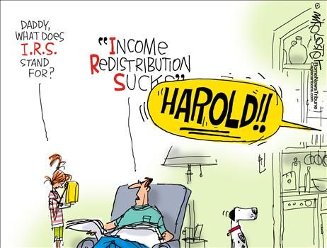 Political Cartoons by Mike Lester Political Cartoons by Mike Lester