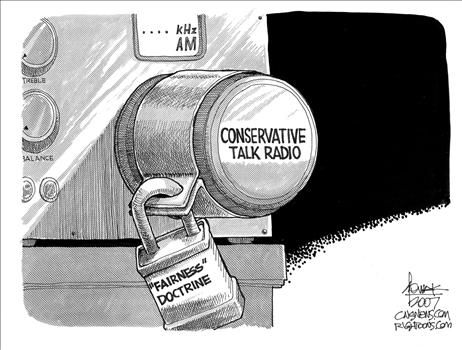 Political Cartoons by Paul Nowak