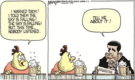 Political Cartoons by Robert Ariail Political Cartoons by Robert Ariail
