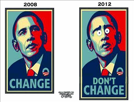 Political Cartoons by Bob Gorrell